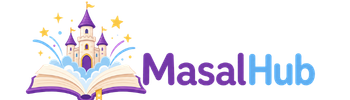 Masalhub